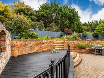 13 Knockdara, Seamount Road, Malahide, Co.dublin, Malahide, Co. Dublin - Image 2