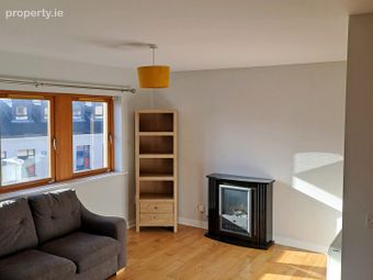 117 The Green Clonard Village, Wexford Town, Co. Wexford