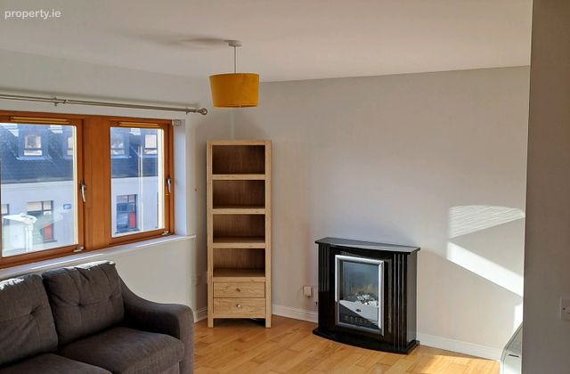 117 The Green Clonard Village, Wexford Town, Co. Wexford - Click to view photos