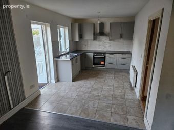 698 Old Connell Cottages, Newbridge, Co. Kildare, Newbridge, Co. Kildare - Image 3