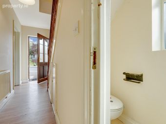 21 Heatherfield, Bailieborough, Bailieborough, Co. Cavan - Image 3
