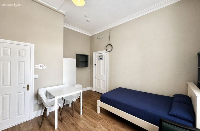 Saint Lawrence Road, Dublin 3, Clontarf, Dublin 3 - Click to view photos