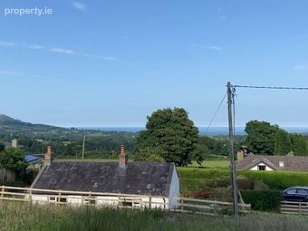 Site With O.p.p. In Parknasilloge, Kilmolin, Enniskerry, Co. Wicklow - Image 2