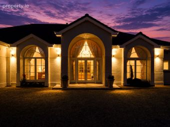 7 North Shore, Greystones, Greystones, Co. Wicklow - Image 3
