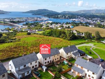 35 Mariners View, Castletownbere, Beara, Co. Cork - Image 3
