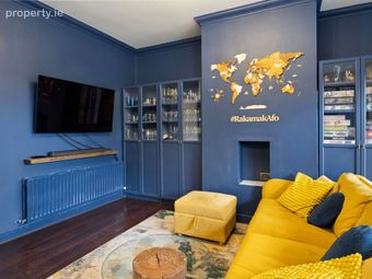 15 Red Arches Close, The Coast, Baldoyle, Dublin 13 - Image 3