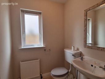 100 Dromroe Avenue, Woodhaven, Monaleen, Co. Limerick - Image 5