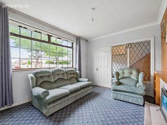 252 Tonlegee Road, Raheny, Dublin 5, Raheny, Dublin 5 - Image 5