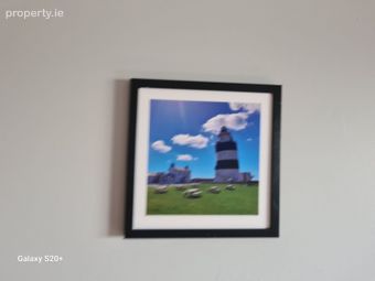 New Ross, Co. Wexford, Rosbercon, Co. Kilkenny - Image 2