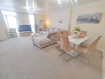 Apartment 28, Old Windmill Court, Limerick City Centre, Co. Limerick - Image 5