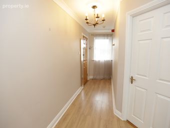 15 Anneville House, Windmill Road, Drogheda, Co Louth, Drogheda, Co. Louth - Image 2