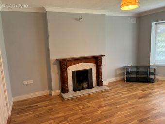 College Hill, Mullingar, Mullingar, Co. Westmeath - Image 4