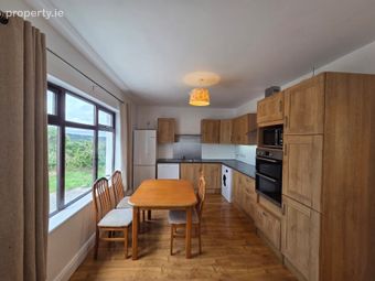 Coolsnaghtig, Dunmanway, Co. Cork, Dunmanway, Co. Cork