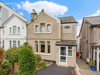 45 Vernon Avenue, Dublin 3, Clontarf, Dublin 3 - Image 2