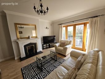 Shramore, Roundwood, Sraghmore, Co. Wicklow