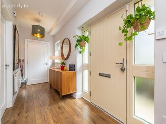 56 Finlay Park, Naas, Co. Kildare, Naas, Co. Kildare - Image 3
