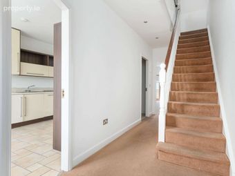 57 Wilford Court, Bray, Co. Dublin, Bray, Co. Dublin - Image 4