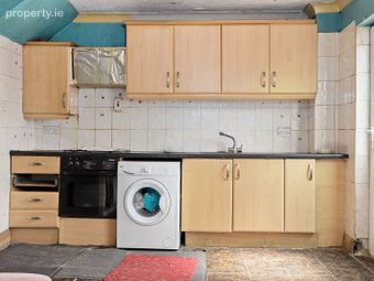 3063 Dara Park, Newbridge, Co. Kildare - Image 5