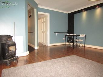 Lanesborough Terrace, Finglas, Dublin 11 - Image 5