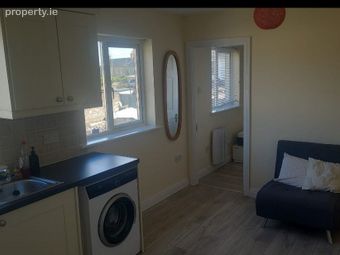 Hampton Street, Balbriggan, North, Co. Dublin, Balbriggan, Co. Dublin