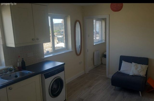 Hampton Street, Balbriggan, North, Co. Dublin, Balbriggan, Co. Dublin - Click to view photos