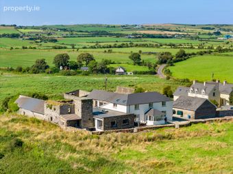 Rock Cottage, Lissycrimeen, Butlerstown, Dunworly, Co. Cork - Image 3
