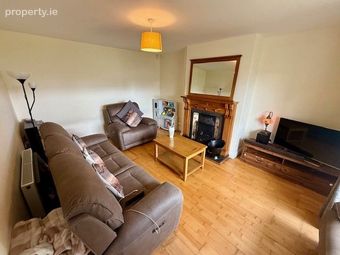 17 Cilldara, Oakpark, Tralee, Co. Kerry - Image 4