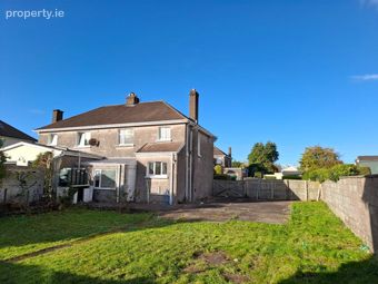 49 Upper Beaumont Drive, Beaumont, Ballintemple, Co. Cork - Image 3