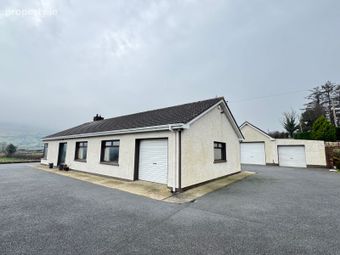 Bavan, Omeath, Omeath, Co. Louth - Image 3