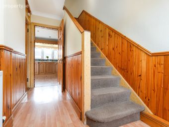 73 Wellmount Road, Finglas, Dublin 11, Finglas, Dublin 11 - Image 2