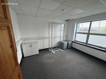 Unit 3, Bagenalstown Industrial Park, Royal Oak Road, Bagenalstown, Co. Carlow - Image 4