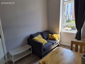 Apartment 4, 4 Lancaster Quay, Cork City Centre, Co. Cork - Image 4
