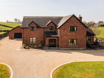 Artnalivery, Ardee, Co. Louth, Ardee, Co. Louth