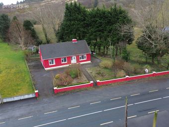 Ballybrollaghan, Mountcharles, Co. Donegal, Mountcharles, Co. Donegal - Image 2