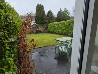 Elmgrove, Riverstown, Sallybrook, Co. Cork - Image 5