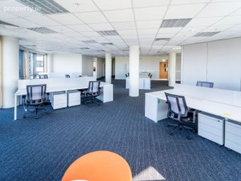 7th Floor Riverpoint, The Bishops Quay, Ennis Road, Co. Limerick - Image 5