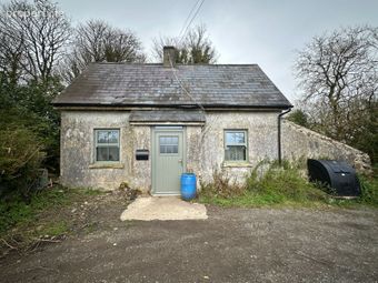 Doon, Kishkeam, Co. Cork