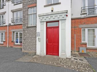 Apartment 6, An Cluain, Clonmacken, Co. Limerick - Image 4