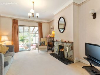 17 Mount Carmel Road, Dublin 14, Goatstown, Dublin 14 - Image 4