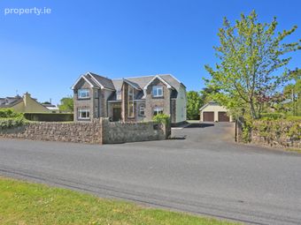 Ballymorris, Cratloe, Co. Clare, Cratloe, Co. Clare - Image 5