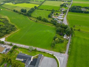 Development Land, Castlelyons, Co. Cork - Image 3
