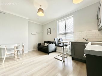 51 Garville Avenue Upper, Rathgar, Dublin 6 - Image 4