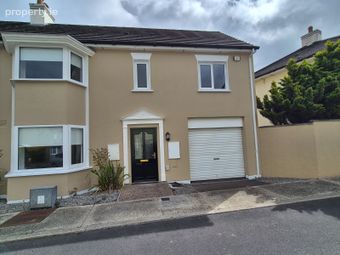 2 Bluebell Way, Esker Hills, Portlaoise, Co. Laois