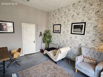 23 Fitzwilliam Street Upper, Dublin 2, Dublin 2 - Image 3