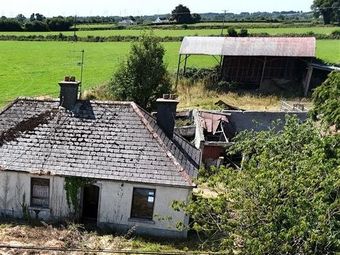 Coolowley, Errill, Co. Laois - Image 2