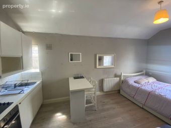 North Circular Road, Phibsborough, Dublin 7 - Image 4