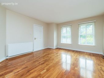 14 Ruanbeg Avenue, Kildare, Co. Kildare - Image 3