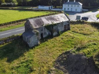 Residence On C. 0.50 Acres, Tonlegee, Kilrooskey, Co. Roscommon, Kilteevan, Co. Roscommon - Image 3