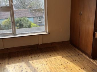 4 Old Friary Place, Shandon Street, Cork City Centre, Co. Cork - Image 5