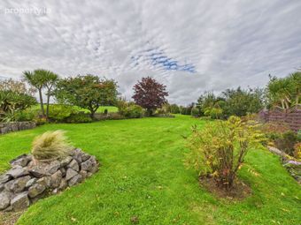 Boobawn Cross, Labbacallee, Glanworth, Co. Cork - Image 3